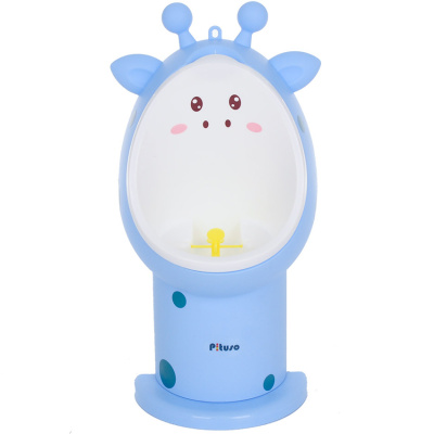 Детский писсуар Жираф Pituso FG354 1